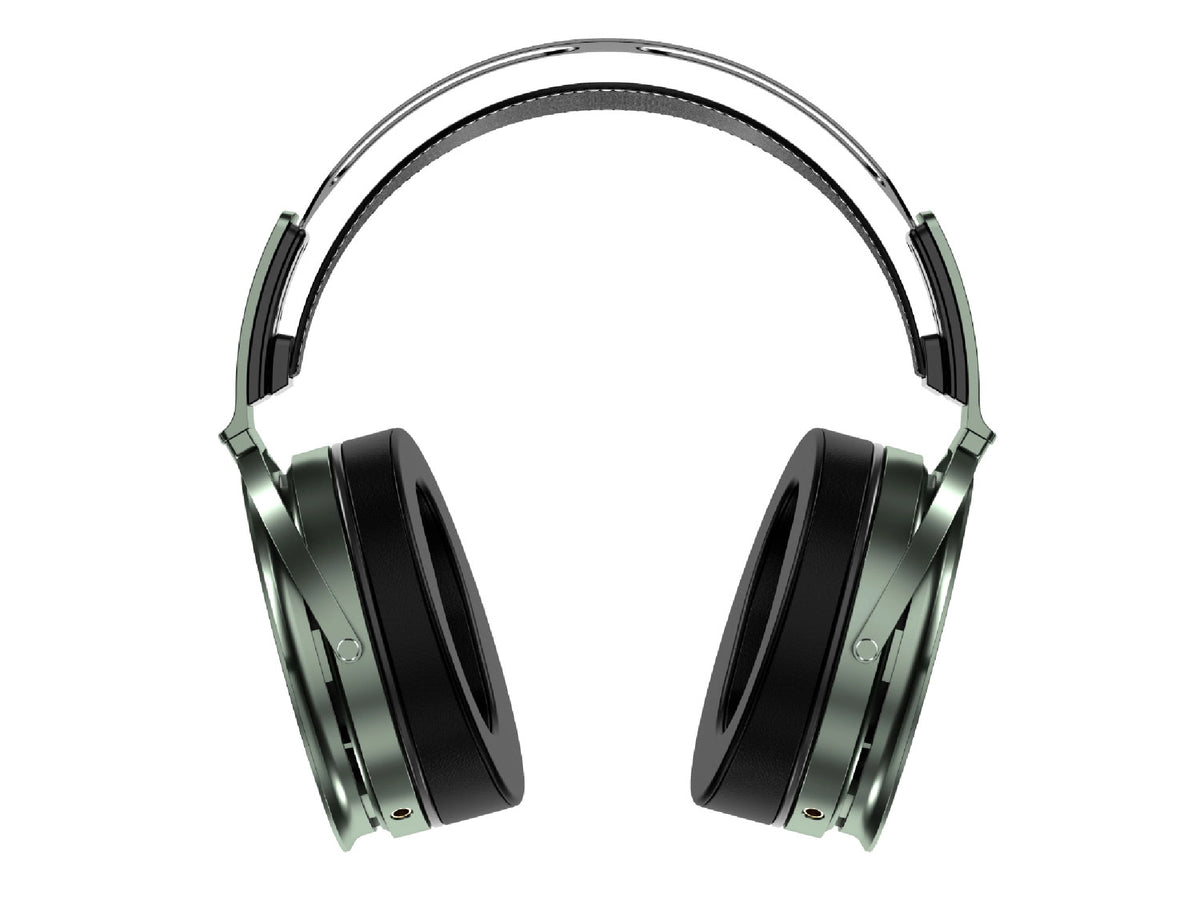 Aune SR7000 Headphone