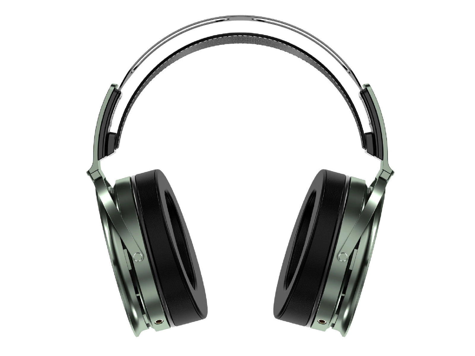 Aune SR7000 Headphone