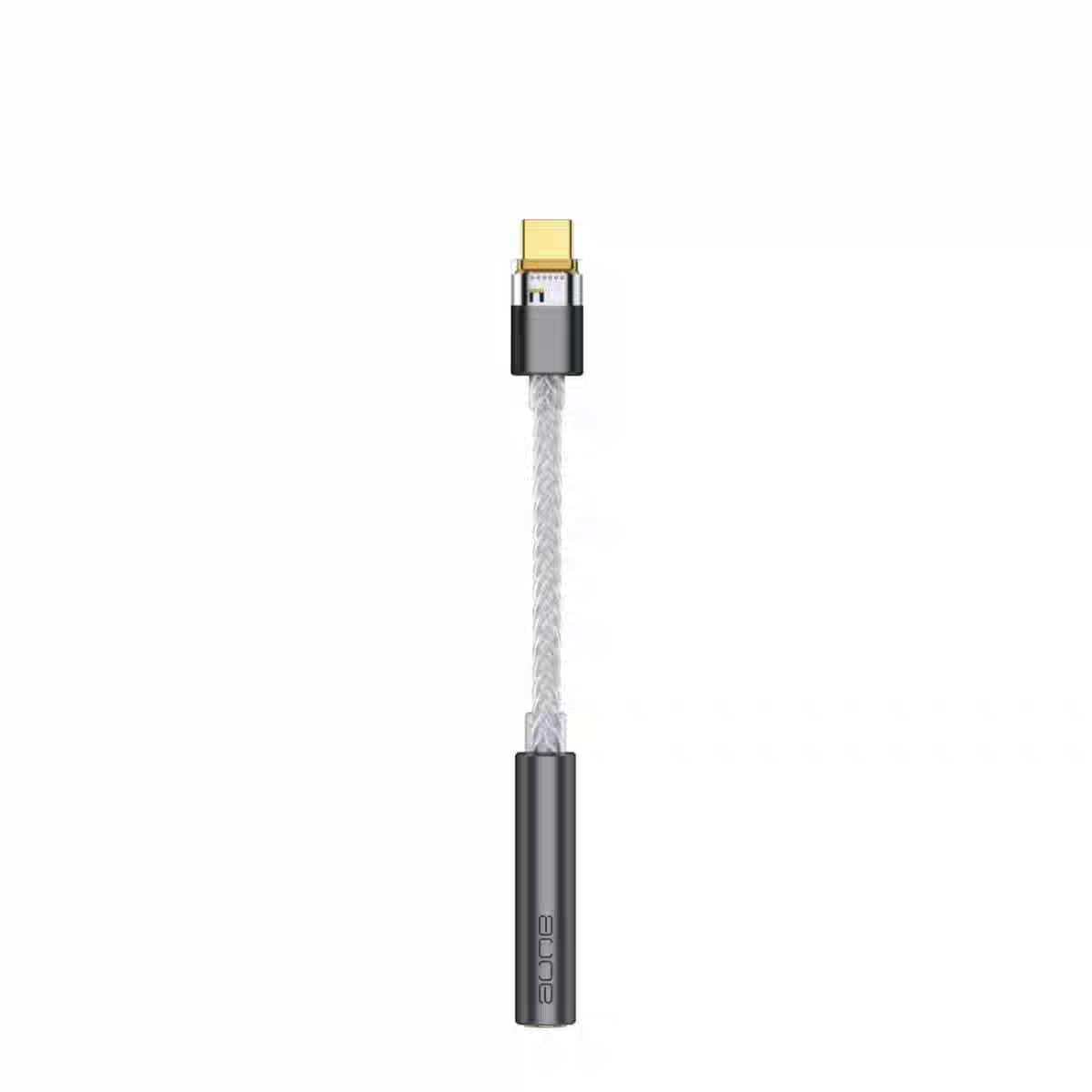 Aune ARU2 USB DAC