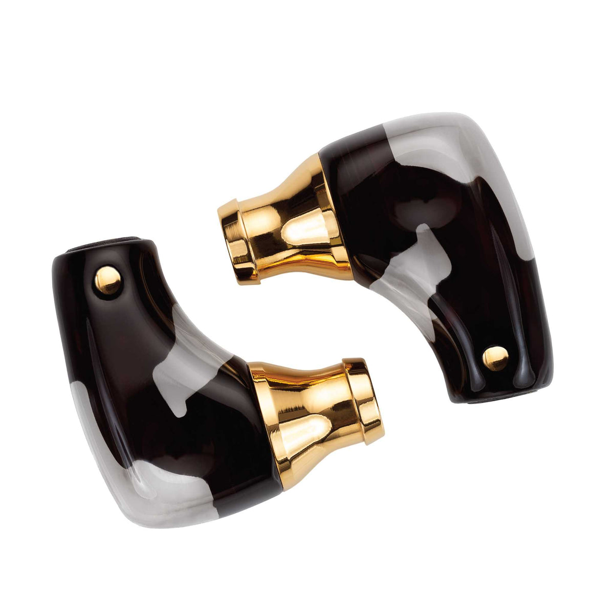 Campfire Audio Axion Earphone