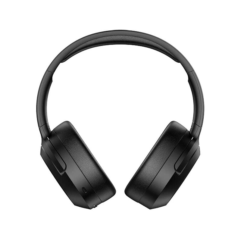 Edifier W820NB Plus Wireless Noise Cancellation Over-Ear Headphone