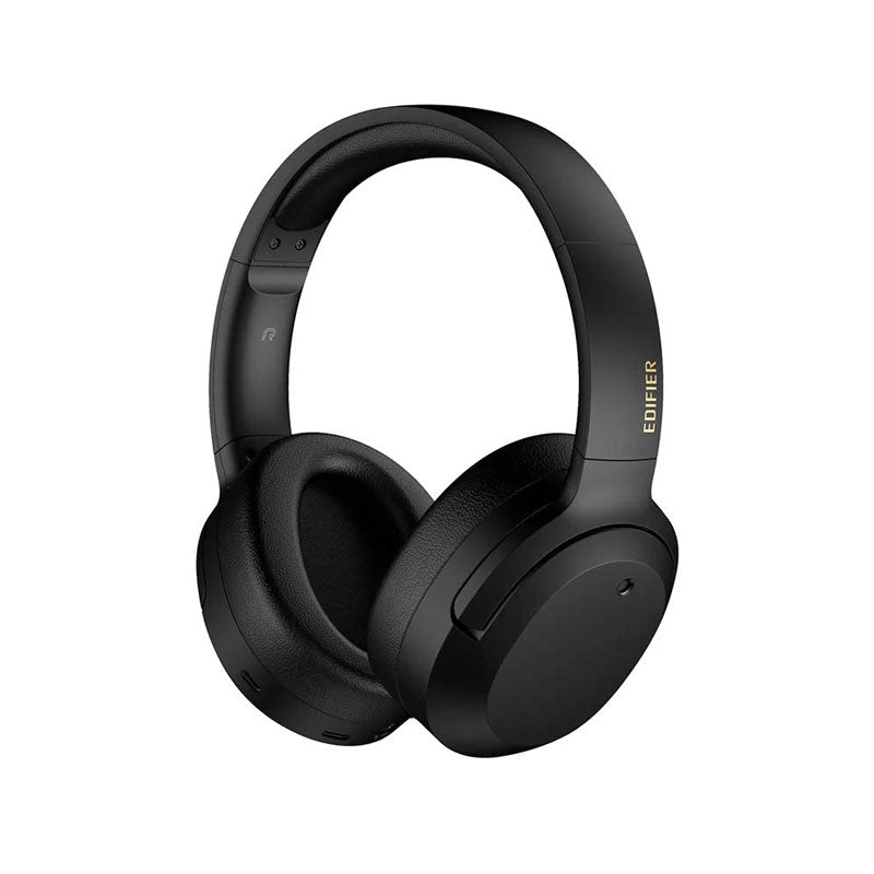 Edifier W820NB Plus Wireless Noise Cancellation Over-Ear Headphone