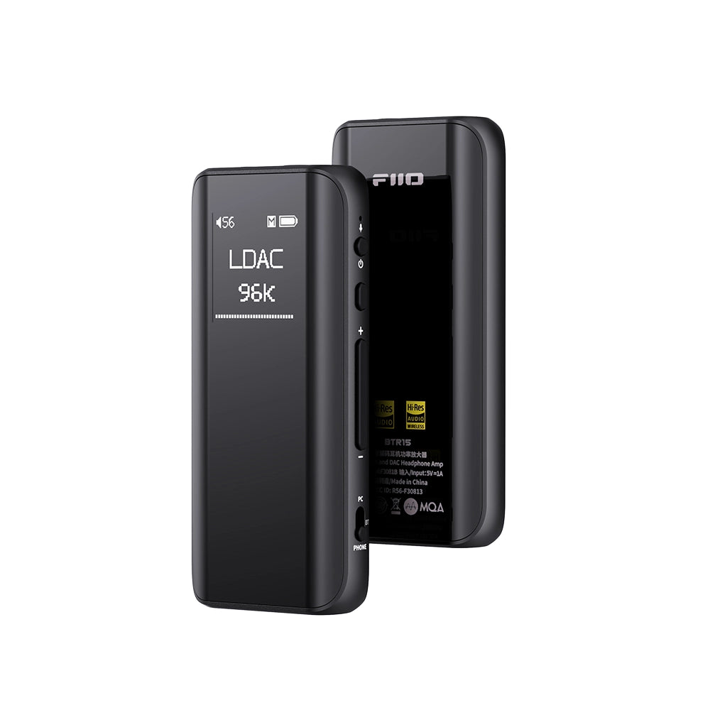 Gears For Ears