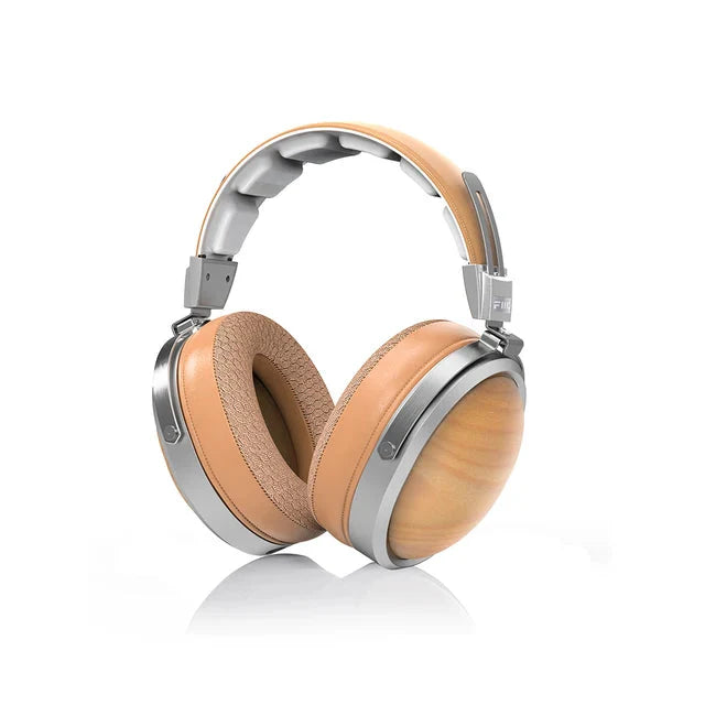 FiiO FT1 8