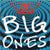 Aerosmith – Big Ones (Used) (Mint Condition)