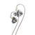 FiiO JD10 Dynamic In-Ear Monitors