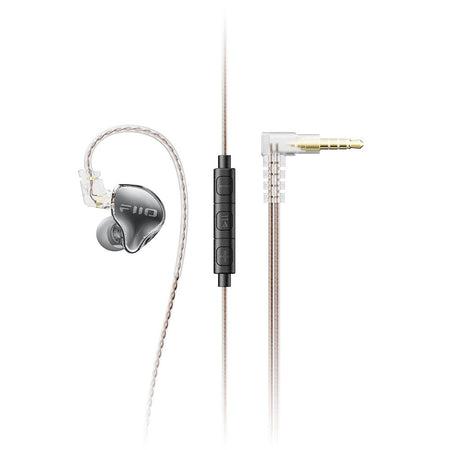 FiiO JD10 3