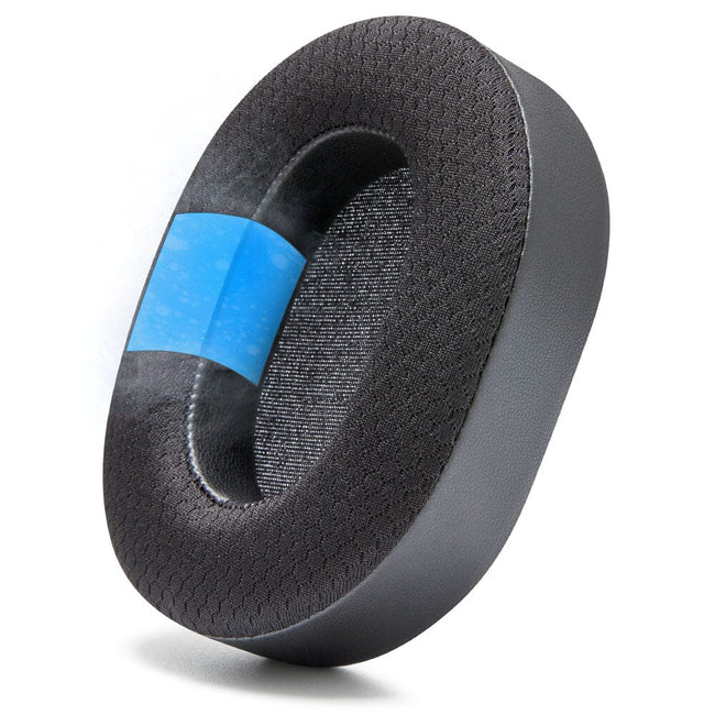 Wicked Cushion Razer Blackshark V2 Pro Earpads - WC FreeZe Cooling Gel (PRE 2023 model)