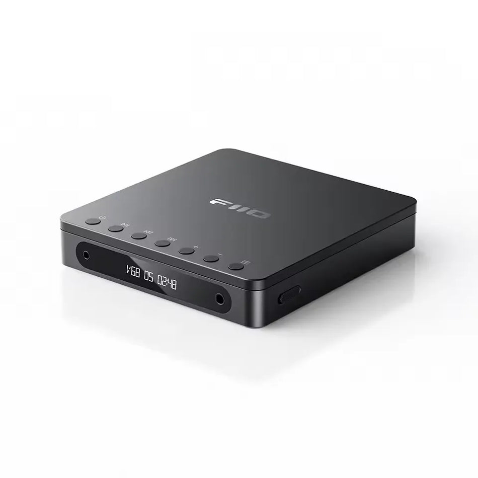 FiiO DM13 BT 1