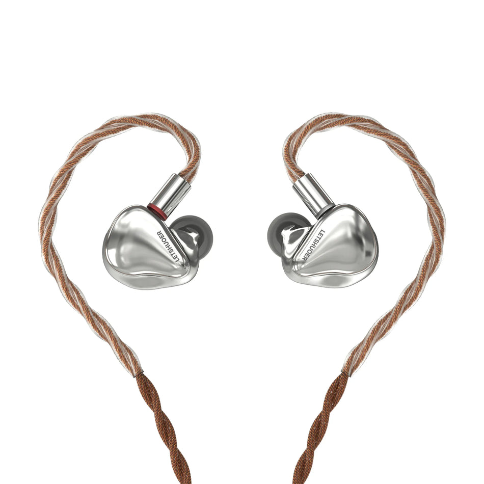 Gears For Ears