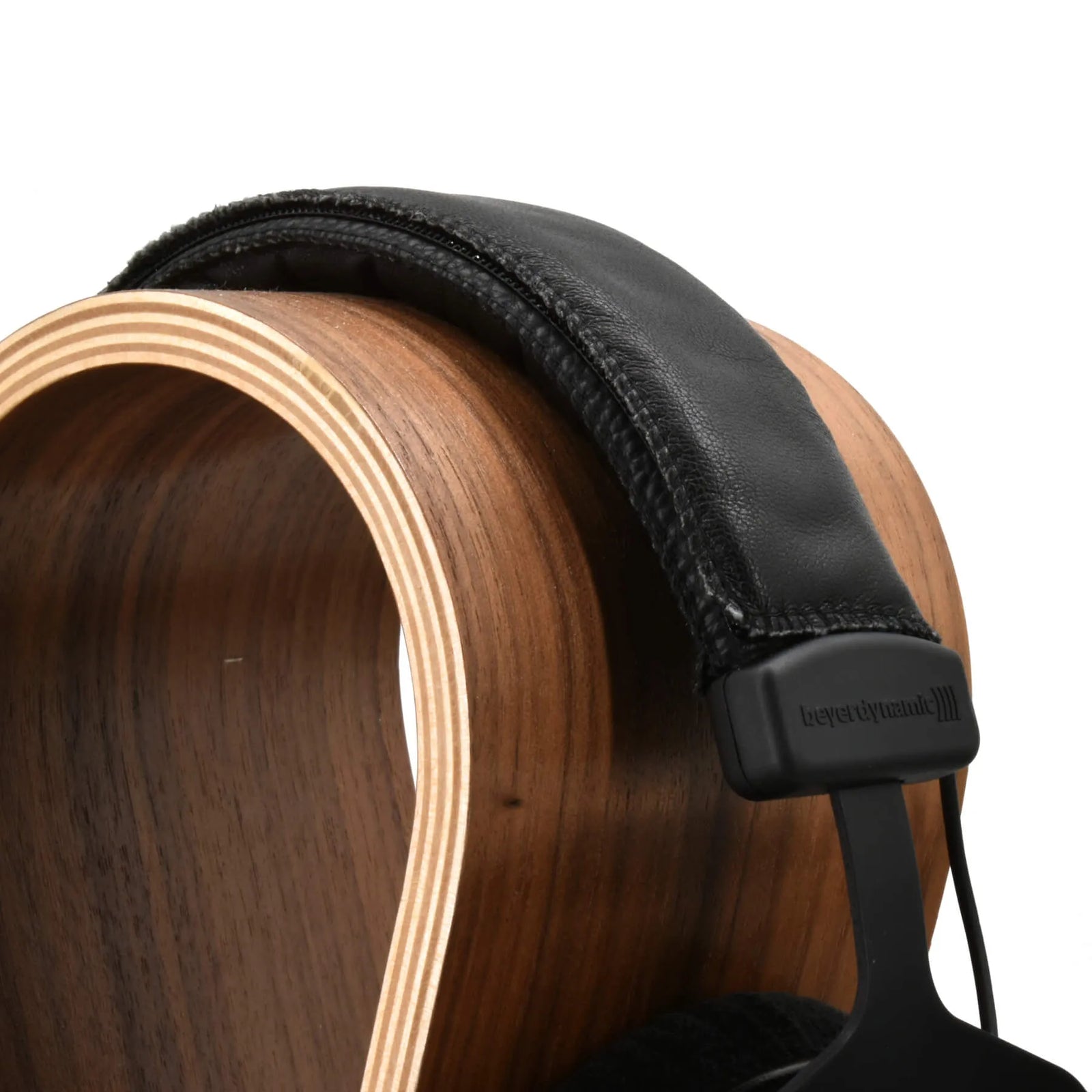 Dekoni Audio Choice Series Replacement Headband for Beyerdynamic Headphones