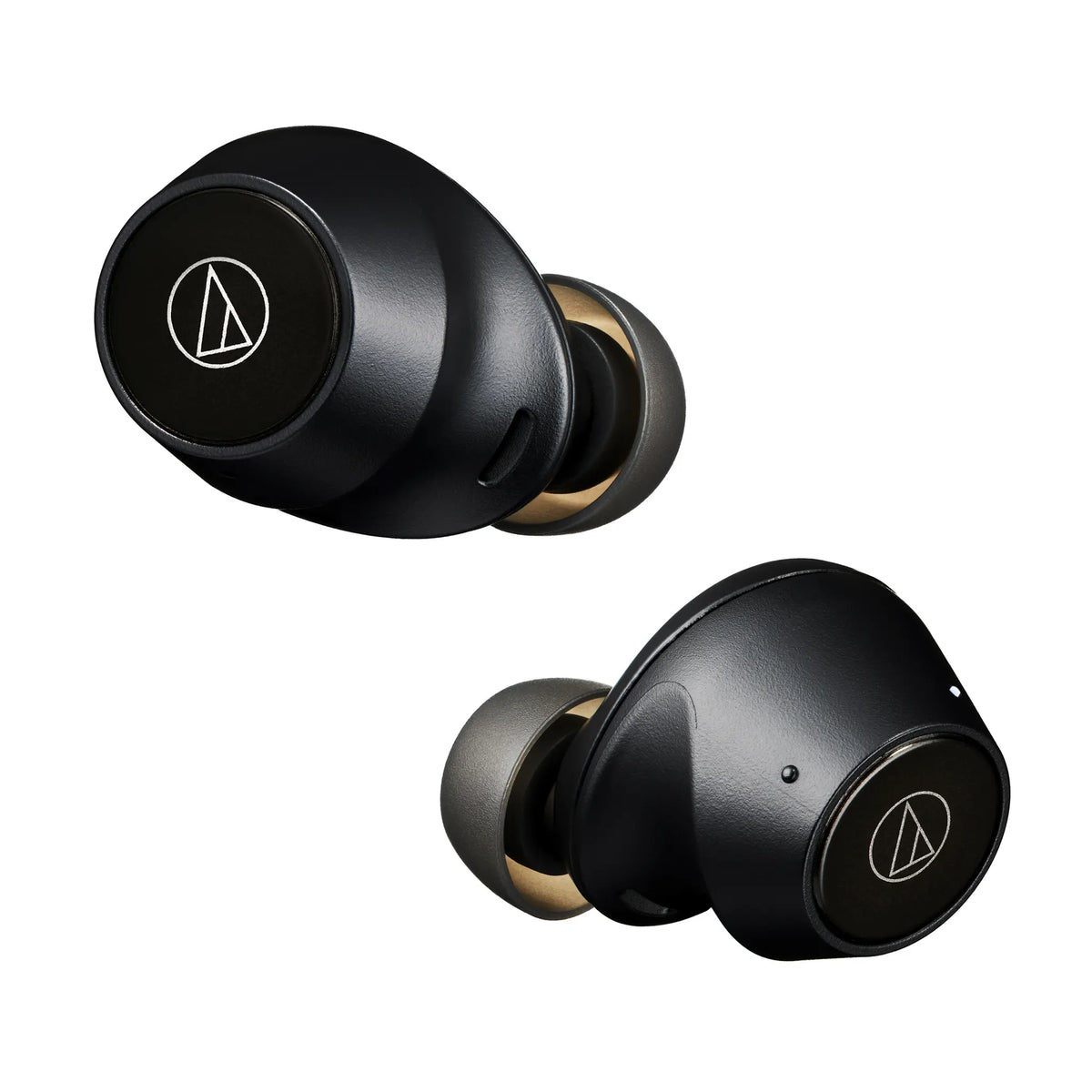 ATH-CKS30TW 6