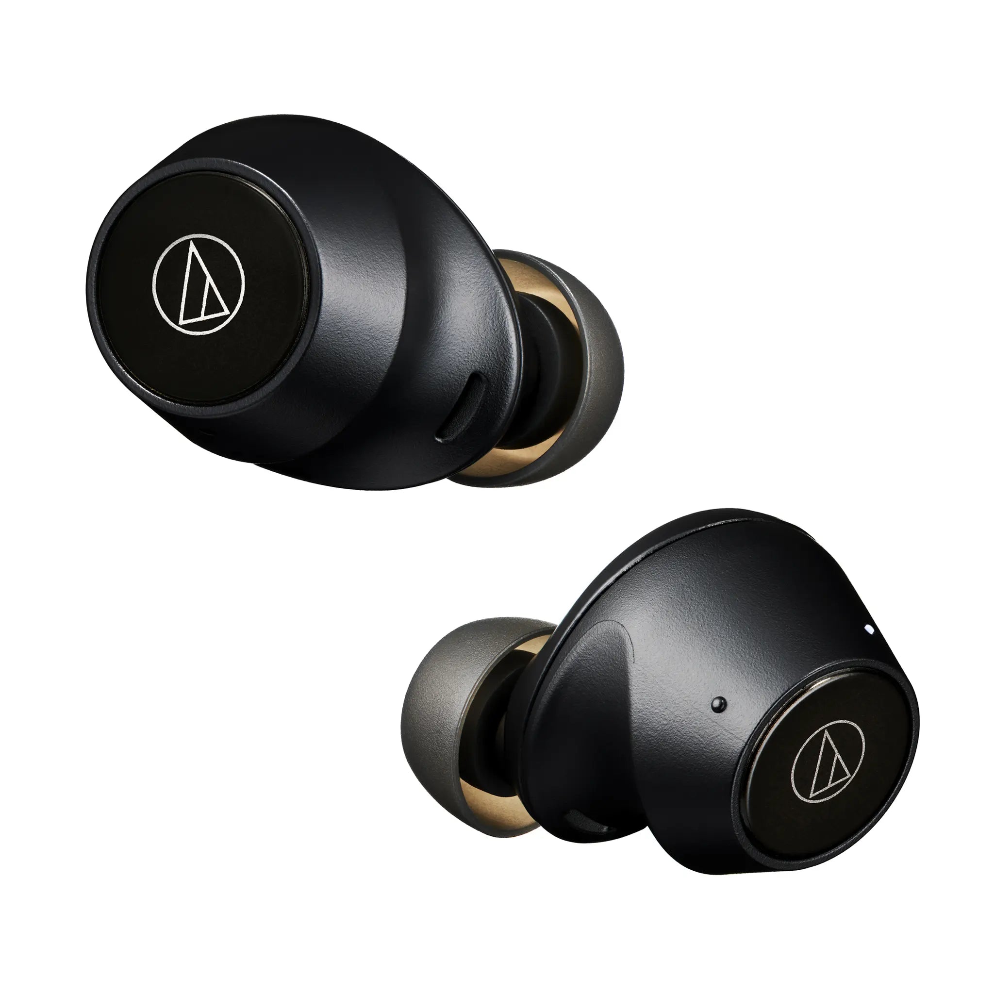 ATH-CKS30TW 6