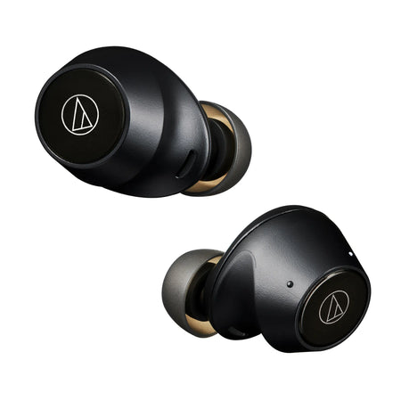 ATH-CKS30TW 6
