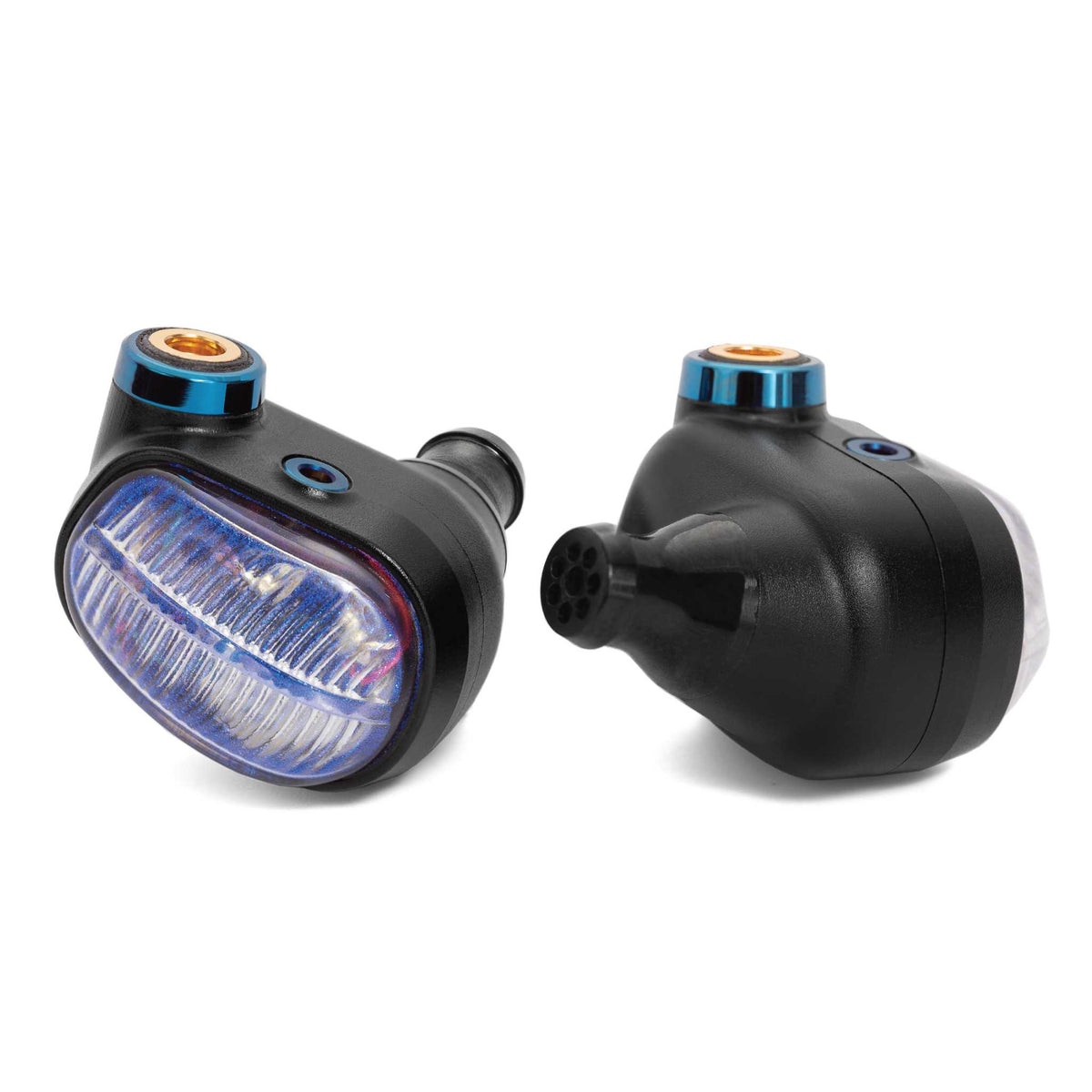 Campfire Audio Alien Brain Earphone