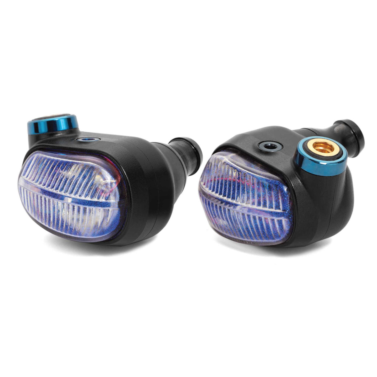 Campfire Audio Alien Brain Earphone