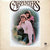 Carpenters – Carpenters (Used) (Mint Condition)