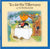 Cat Stevens – Tea For The Tillerman (Used) (Mint Condition)