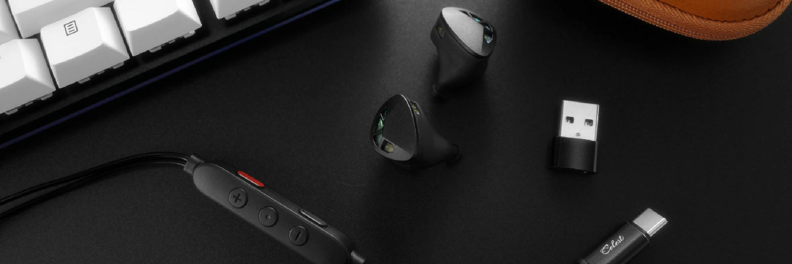 Celest_Sol_In_Ear_Monitor