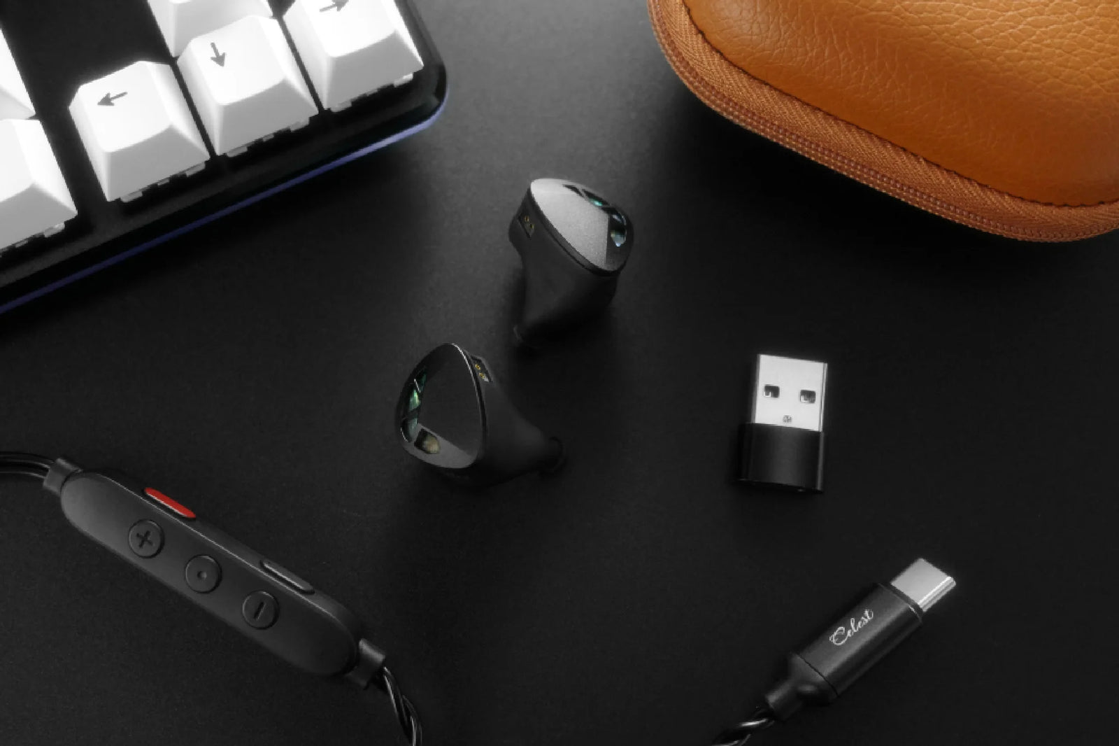 Celest_Sol_In_Ear_Monitor