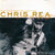 Chris Rea – The Platinum Collection (Used) (Mint Condition)