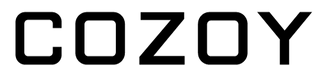 Cozoy