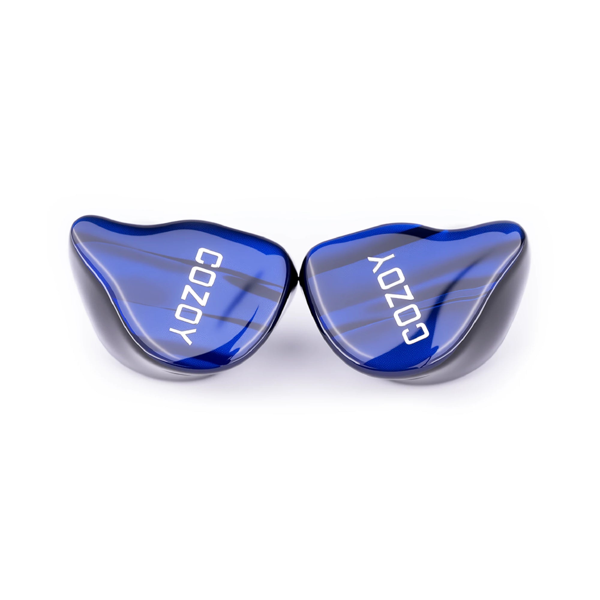 Tai nghe in-ear Cozoy D1 (Single Dynamic Driver IEM)