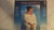 Crystal Gayle – The Crystal Gayle Collection (Used) (Mint Condition)