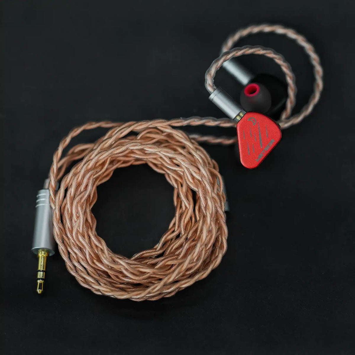 Gears For Ears