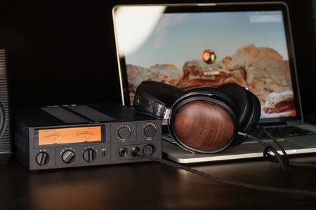 FiiO K15 8