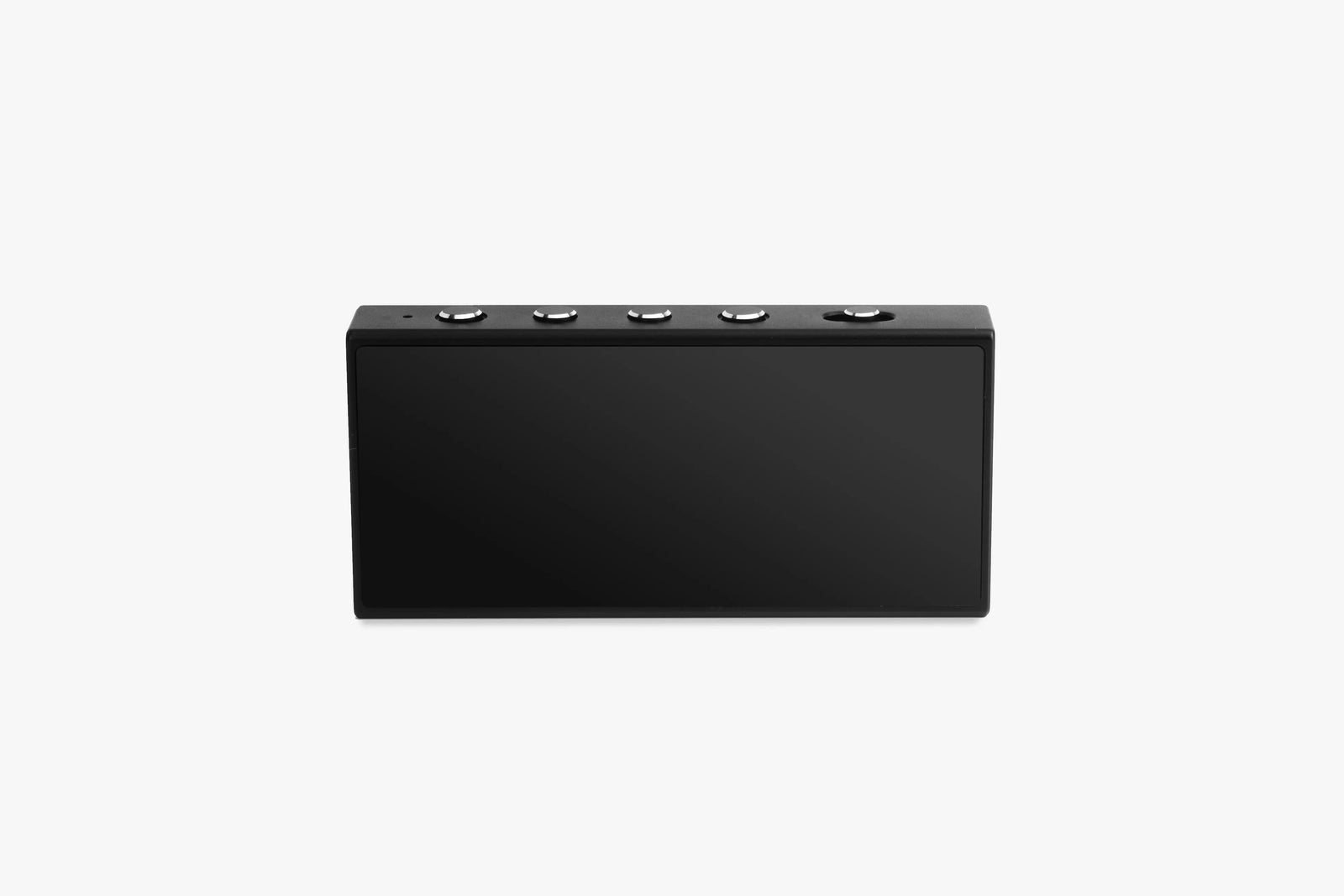 Questyle M18i Portable Bluetooth DAC/AMP