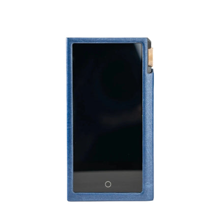 Cayin N3 Ultra Leather Case 2