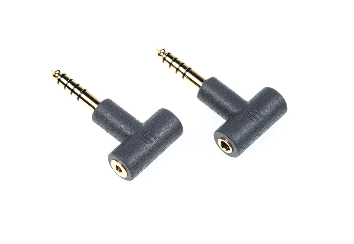 Gears For Ears