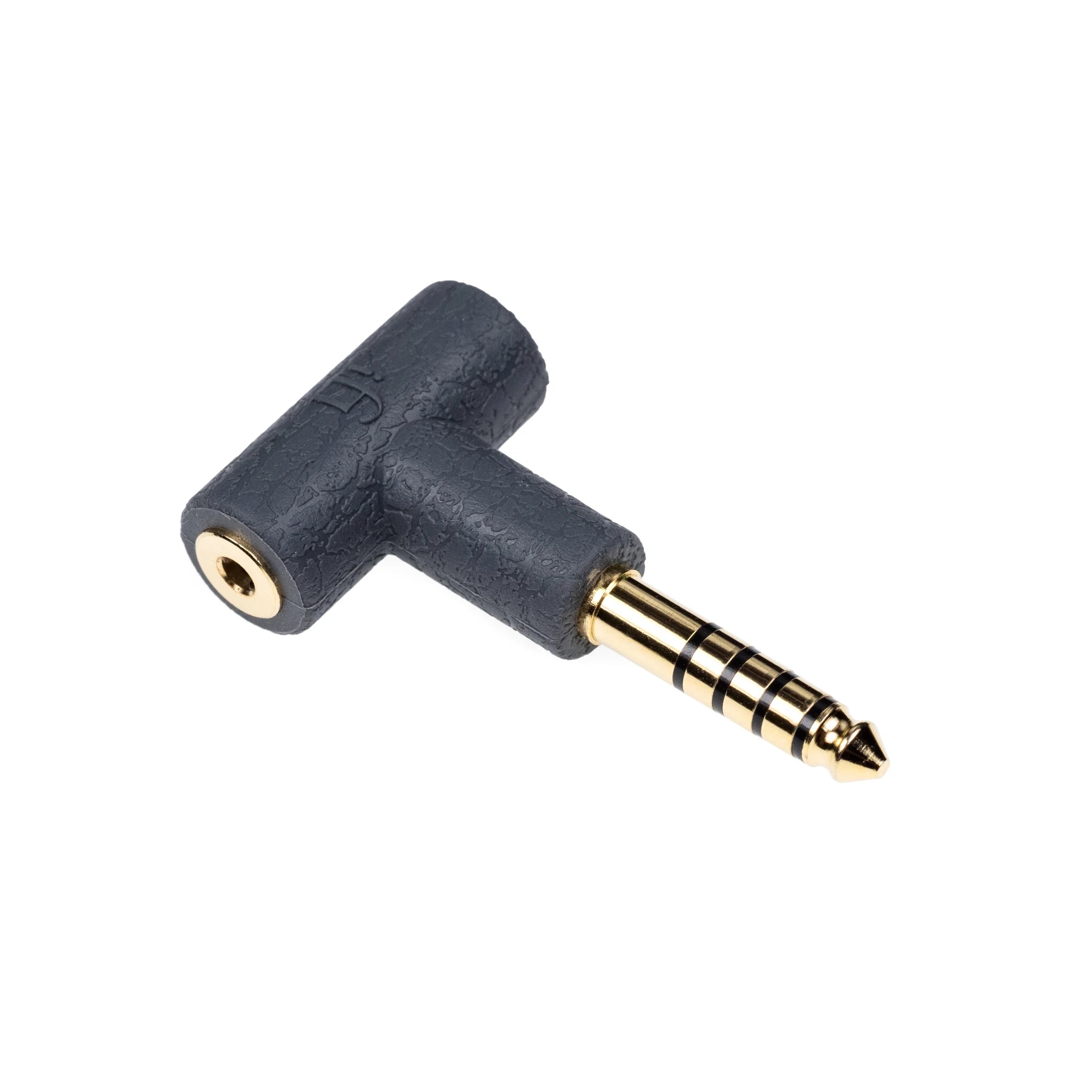 Gears For Ears