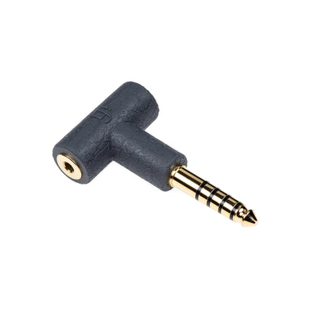 Gears For Ears