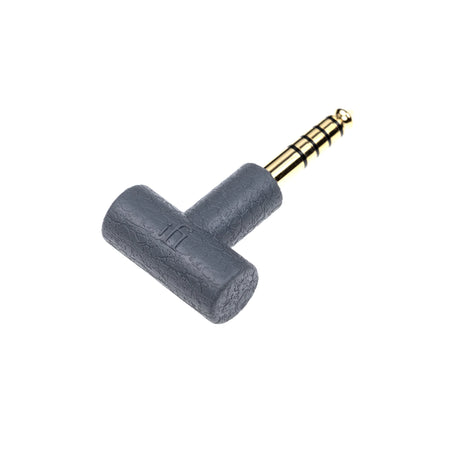 Gears For Ears