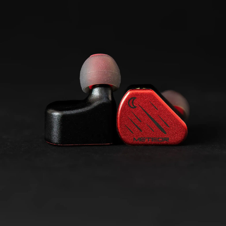 Gears For Ears