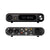 Topping DX5 Lite DAC & Headphone Amplifier