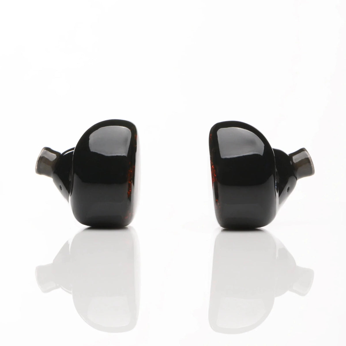 Gears For Ears