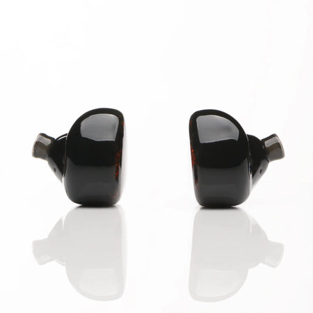 Gears For Ears