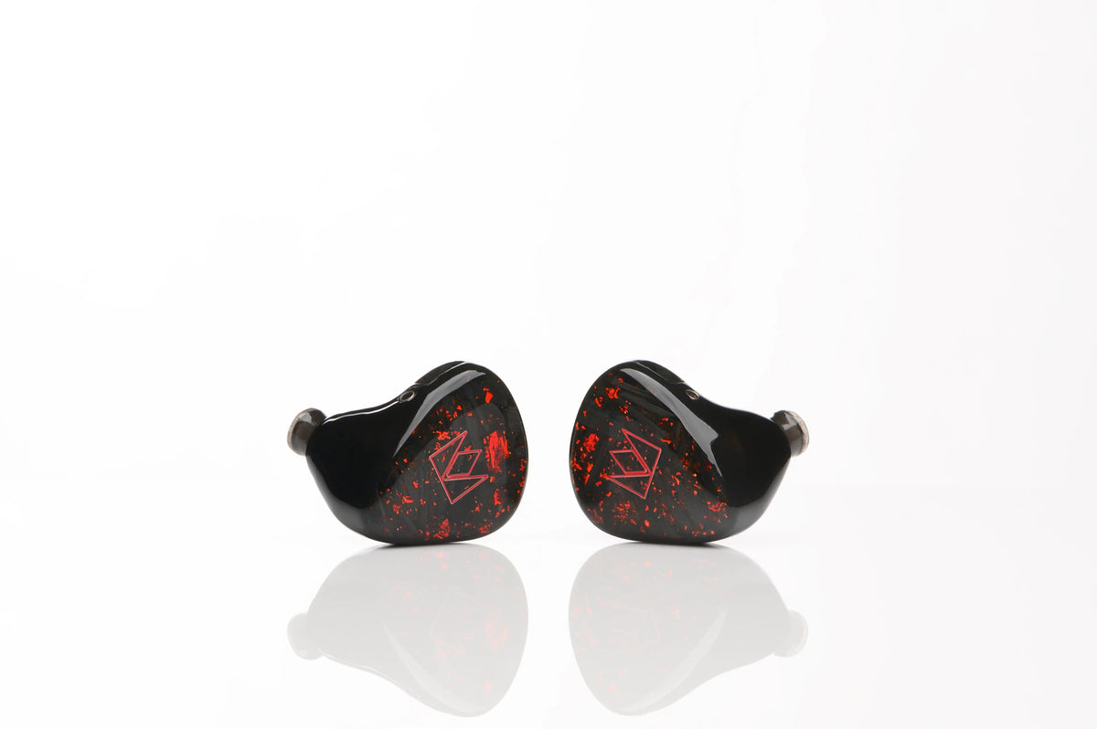 Gears For Ears