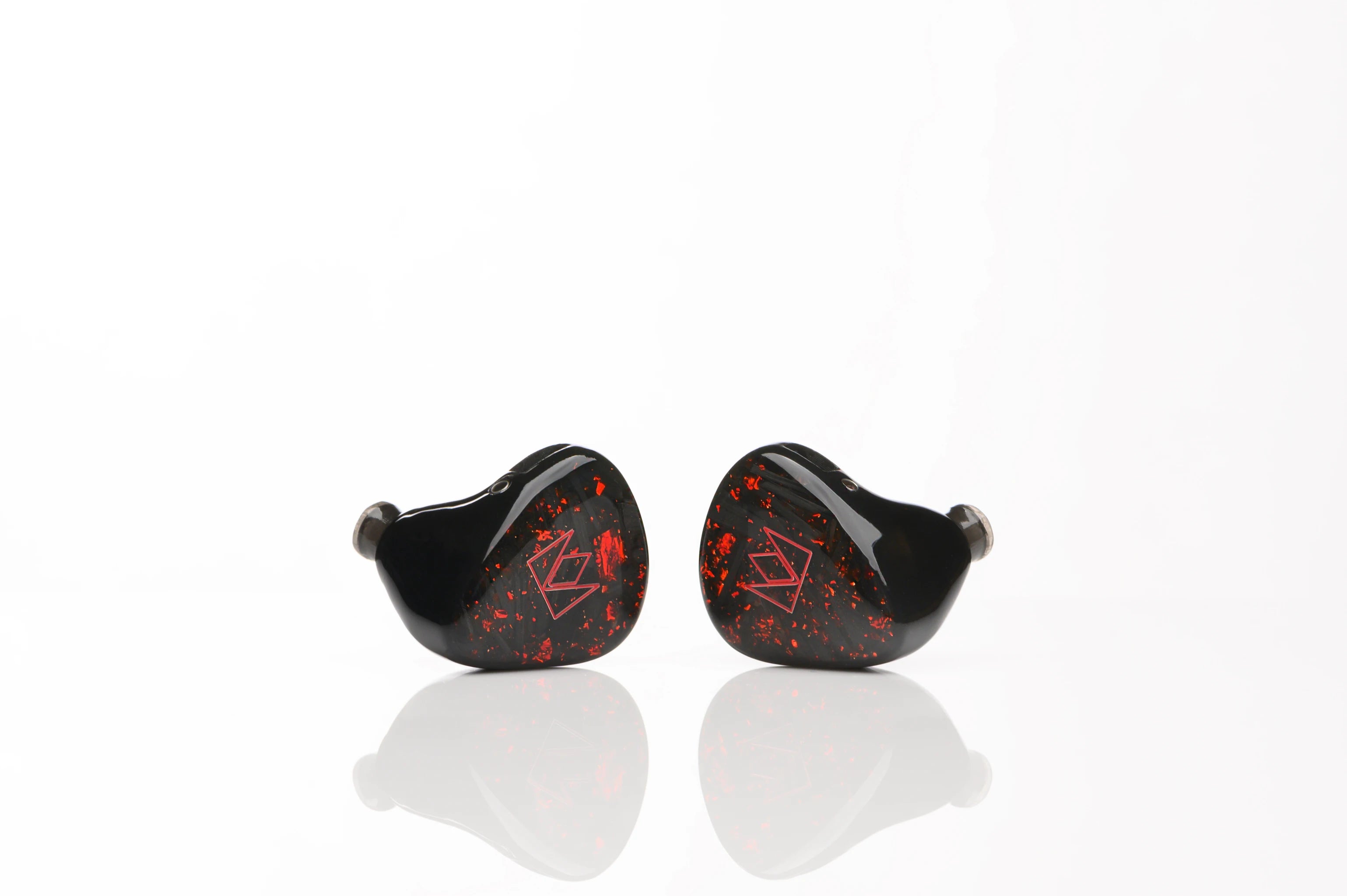 Gears For Ears