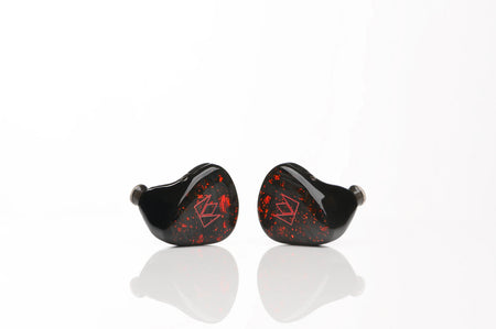 Gears For Ears