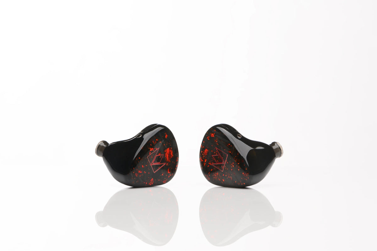Gears For Ears