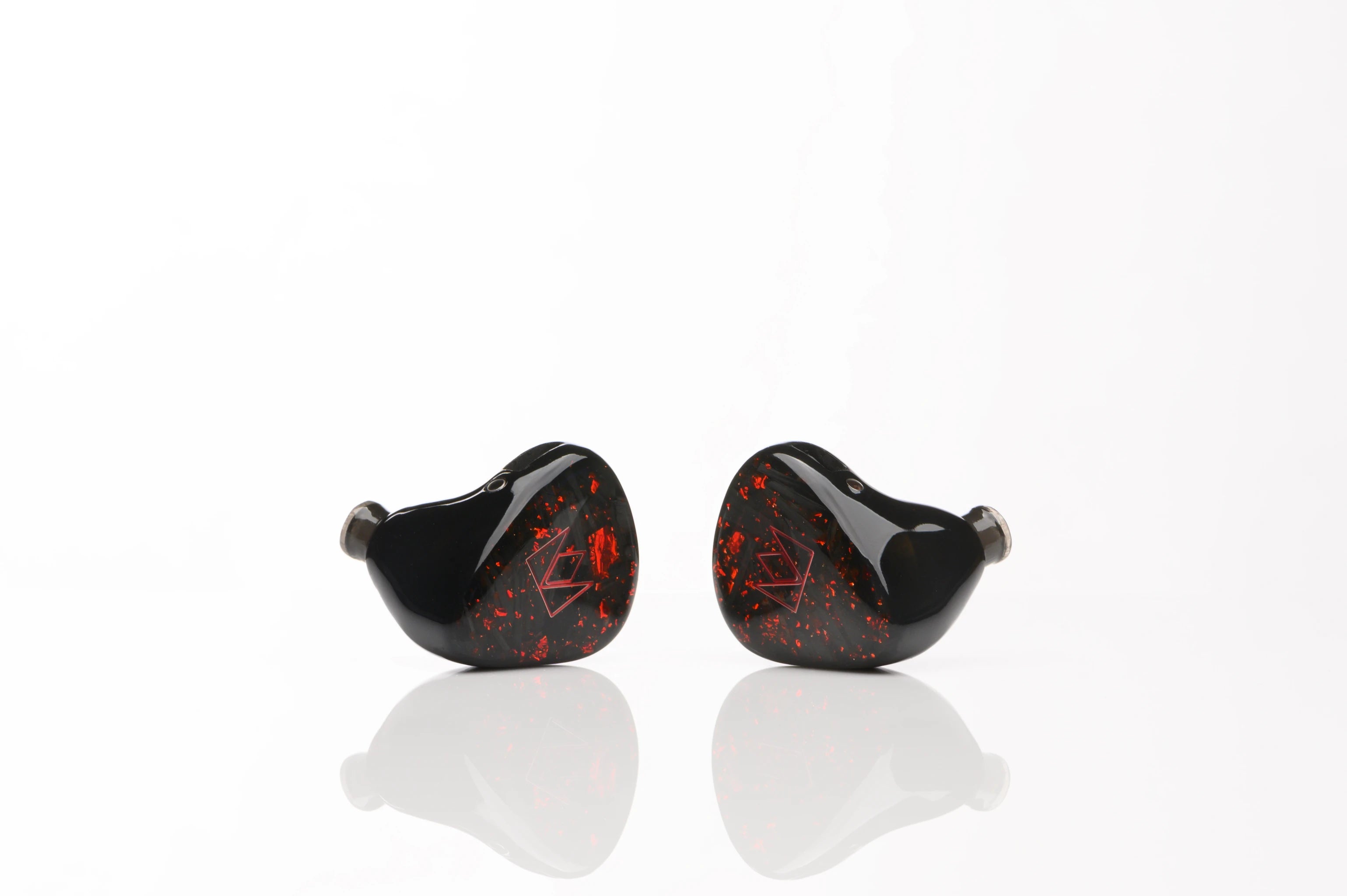 Gears For Ears