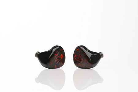 Gears For Ears