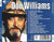 Don Williams (2) – The Best Of Don Williams (Used) (Mint Condition)