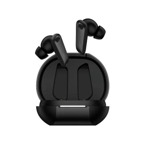 Edifier NeoBuds Plus ANC TWS Earbuds