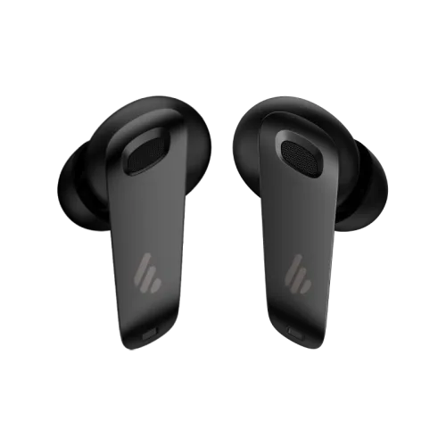 Edifier NeoBuds Plus ANC TWS Earbuds