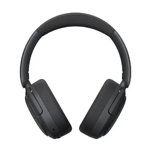 Edifier W800BT Pro Special Edition ANC Bluetooth Headphone